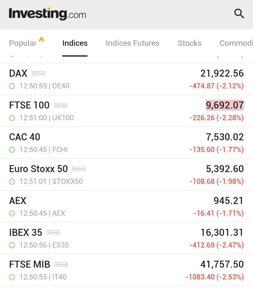 Coinwatcher News tweet media