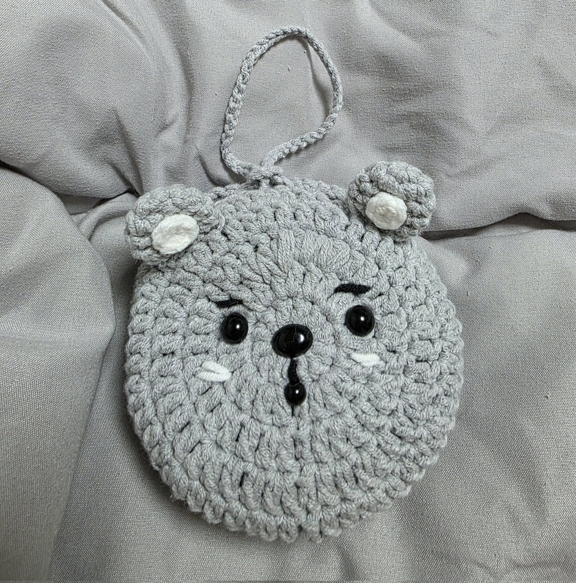 ᴍᴀʟᴋᴏɴɢ🐹🐯 tweet media