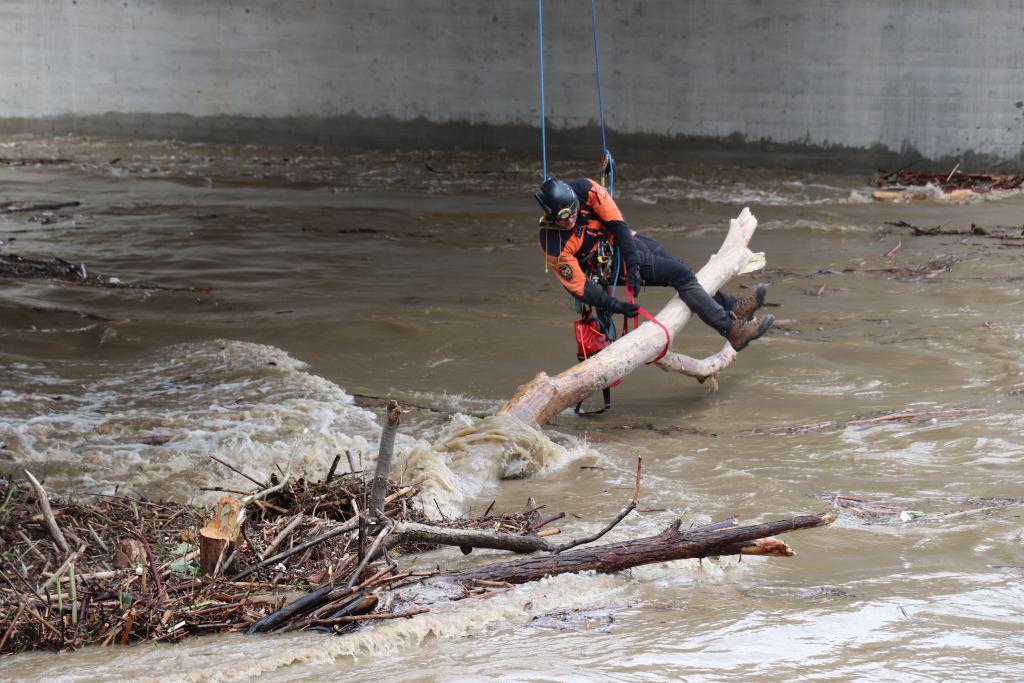 Povodí Moravy, s. p. tweet media