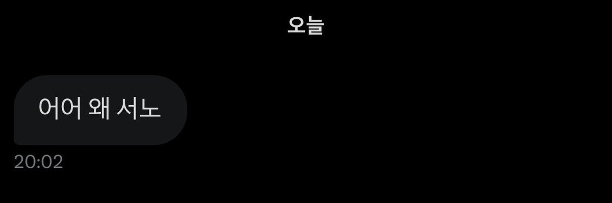 전설의보추몬 tweet media