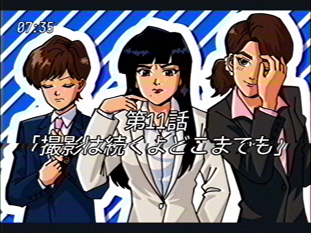 きみもり tweet media