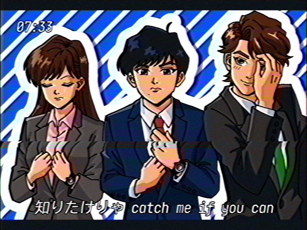 きみもり tweet media