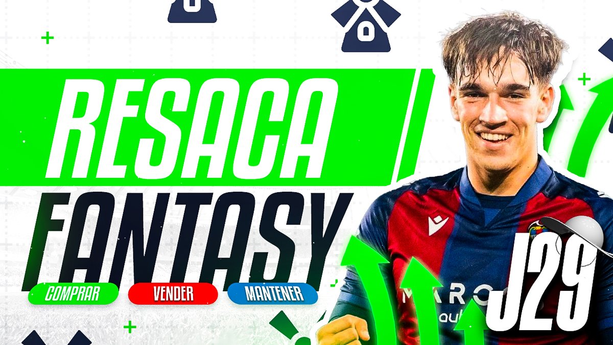 Don Quijote De La Cancha tweet media