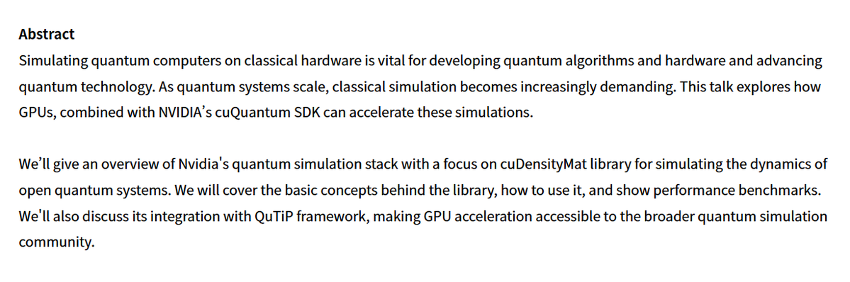 qih_apprentice tweet media