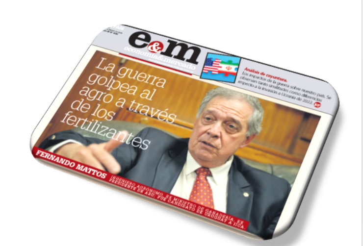 Luis Custodio tweet media