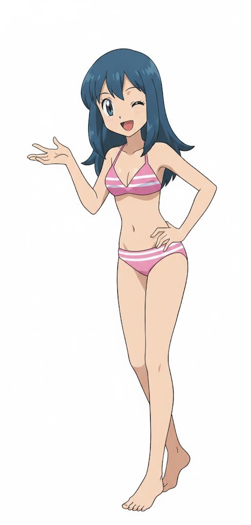 氷獄凍也の冷凍ヒロインAI研究会(旧縛られた上に氷漬け) tweet media