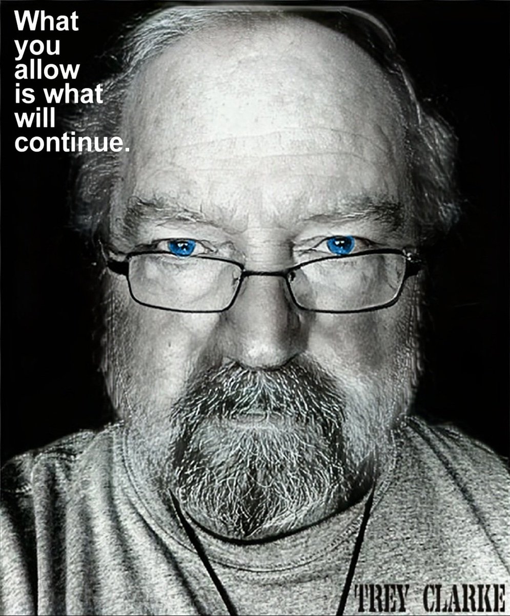 @JacqueMormon🇺🇲 tweet media