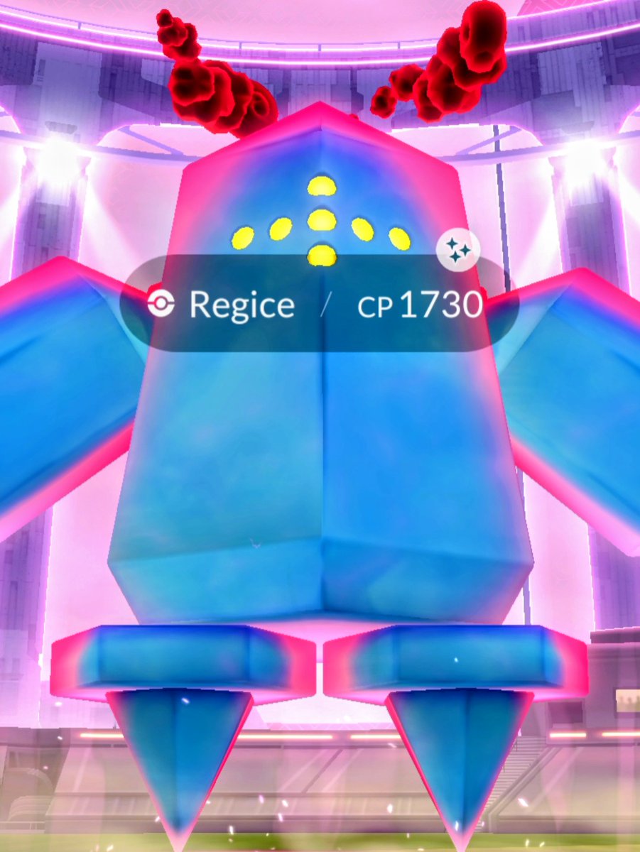 Yuki Instinct 🇬🇧 tweet media