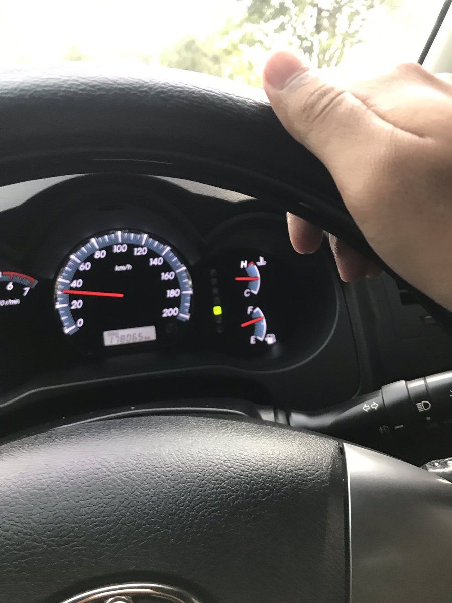 certain romance tweet media