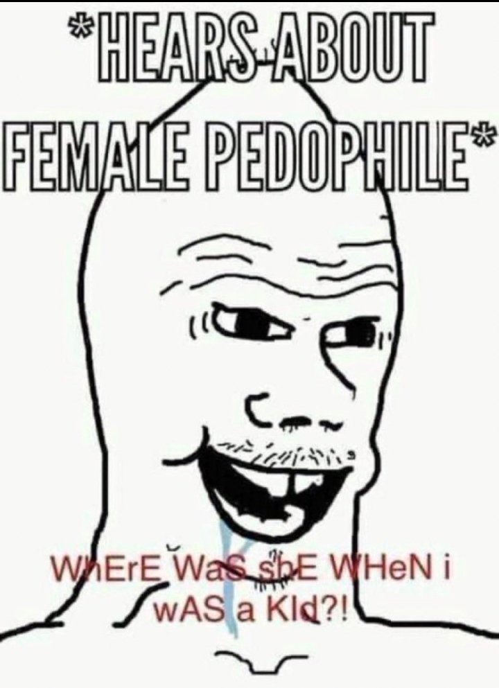 Dream Eater tweet media