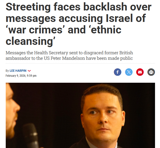 Ike Ijeh tweet media