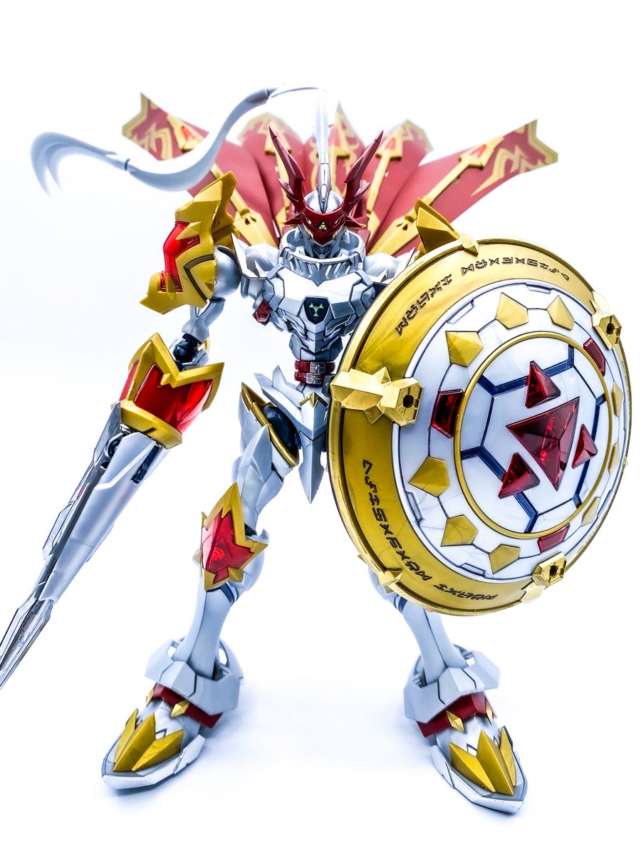 プレアデス星団 tweet media