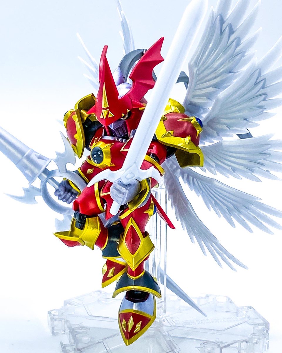 プレアデス星団 tweet media