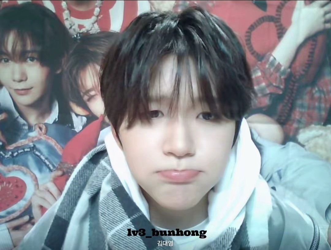 nael 🩸 tweet media