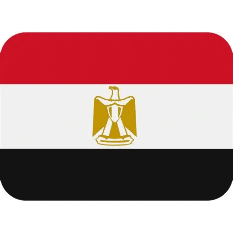 lovetek's tweet photo. Egypt Business Contact Database – Verified Company Leads / Emails, Phones &amp; Executive Contacts – 20K Records

https://t.co/qaWiatshVN
#EgyptBusinessData #B2BLeadsEgypt #CompanyDatabaseCSV #VerifiedContacts #CorporateEmailList https://t.co/G0kWdPtwE3