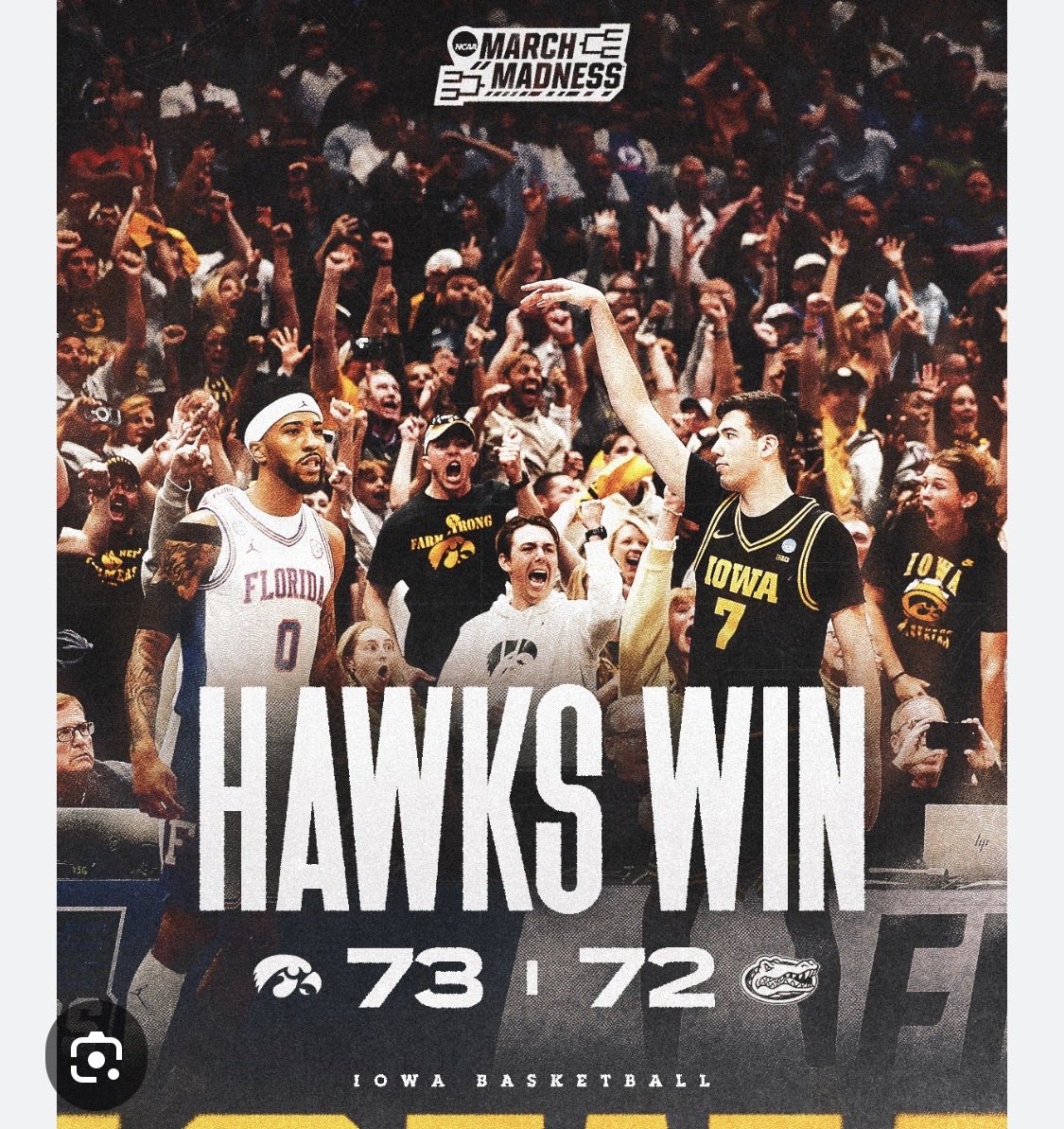 Maggie Willems tweet media