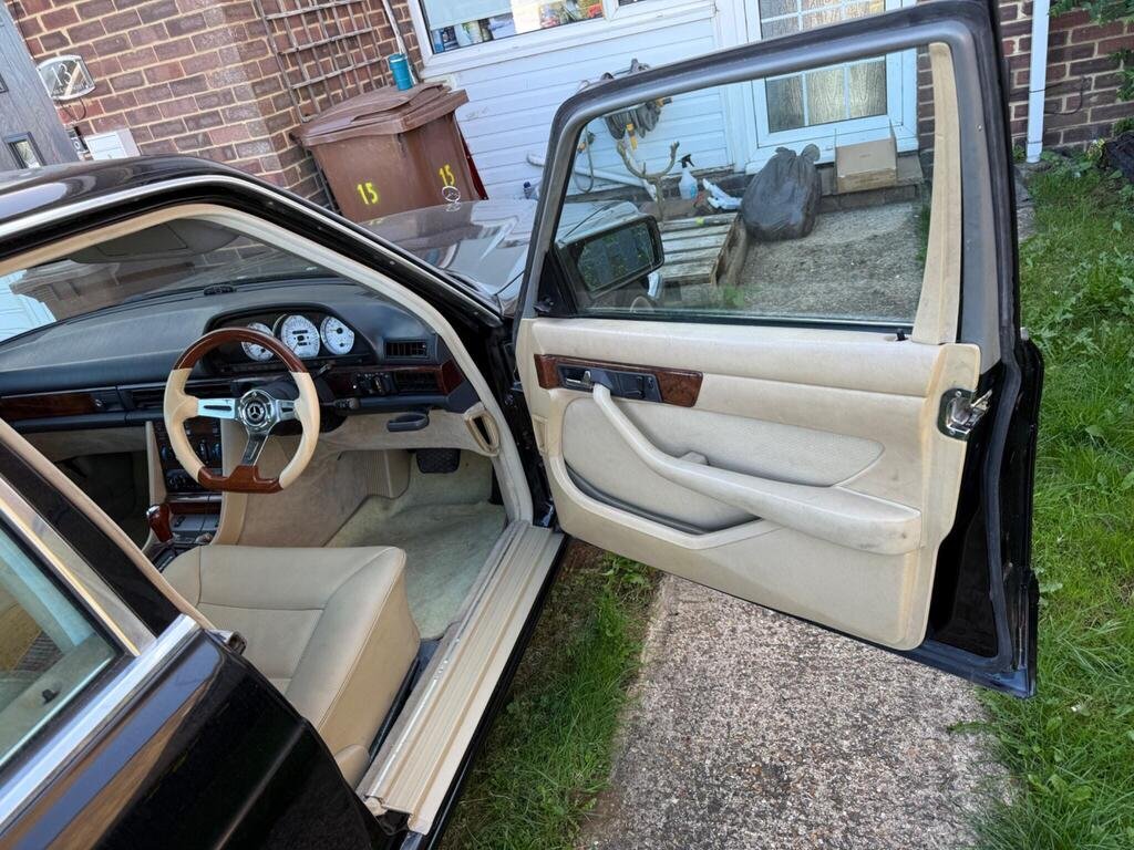 Steve Bowbrick tweet media