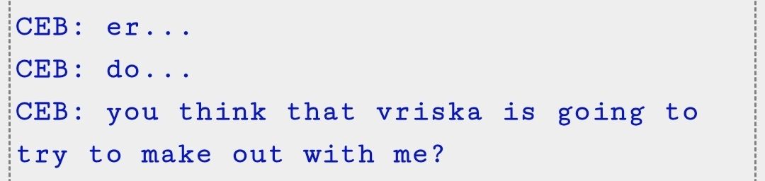 Romeo 🇪🇷 tweet media