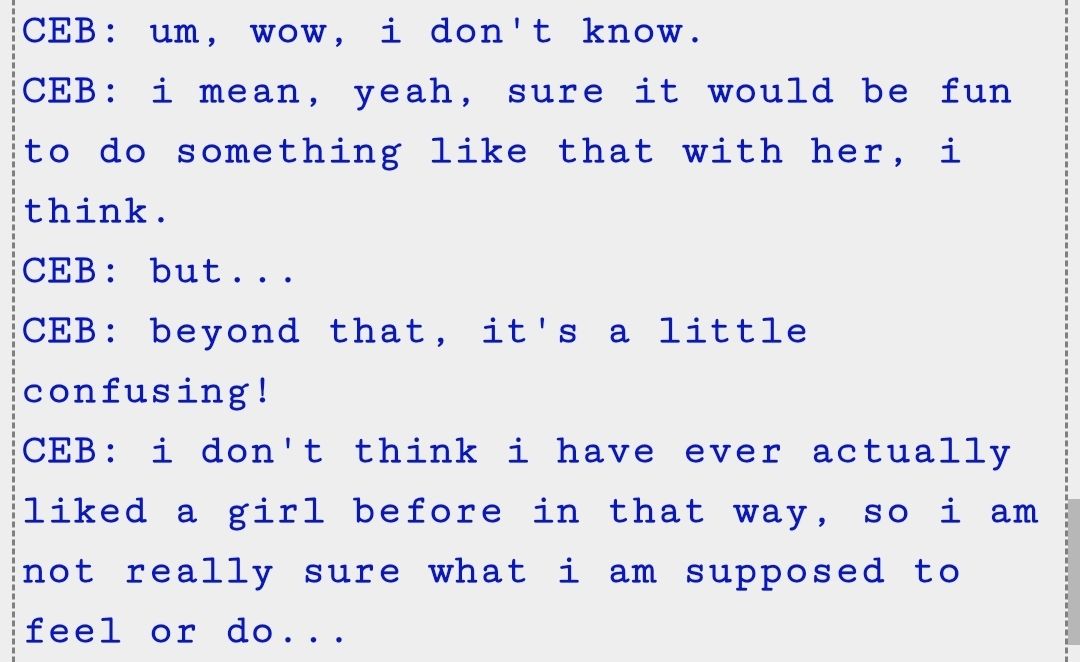 Romeo 🇪🇷 tweet media