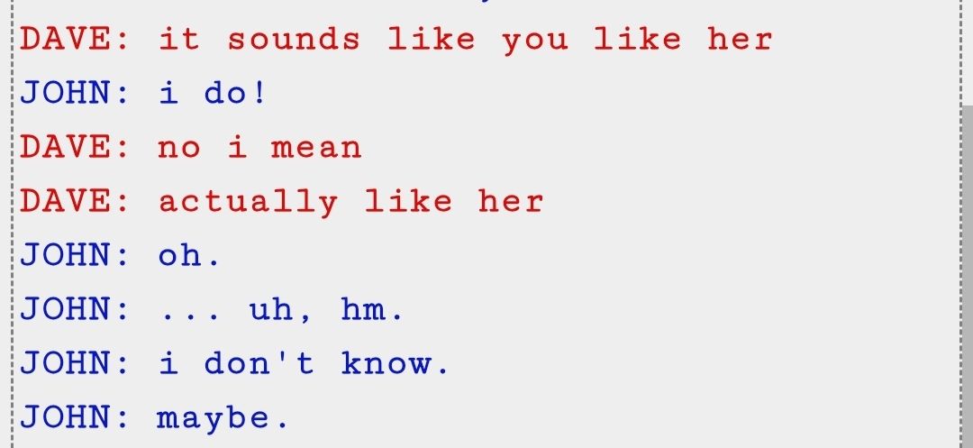 Romeo 🇪🇷 tweet media