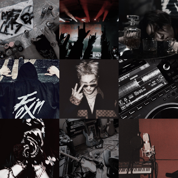 denn (@polyteeztruther) / Posts / X