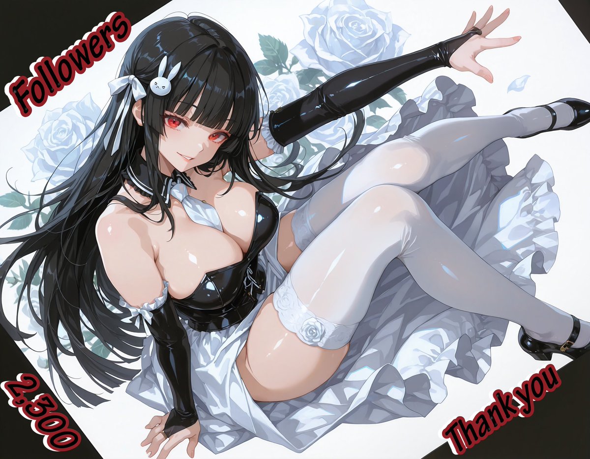 S.G memory tweet media