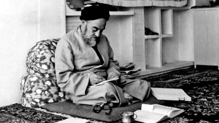 Shia Visuals tweet media