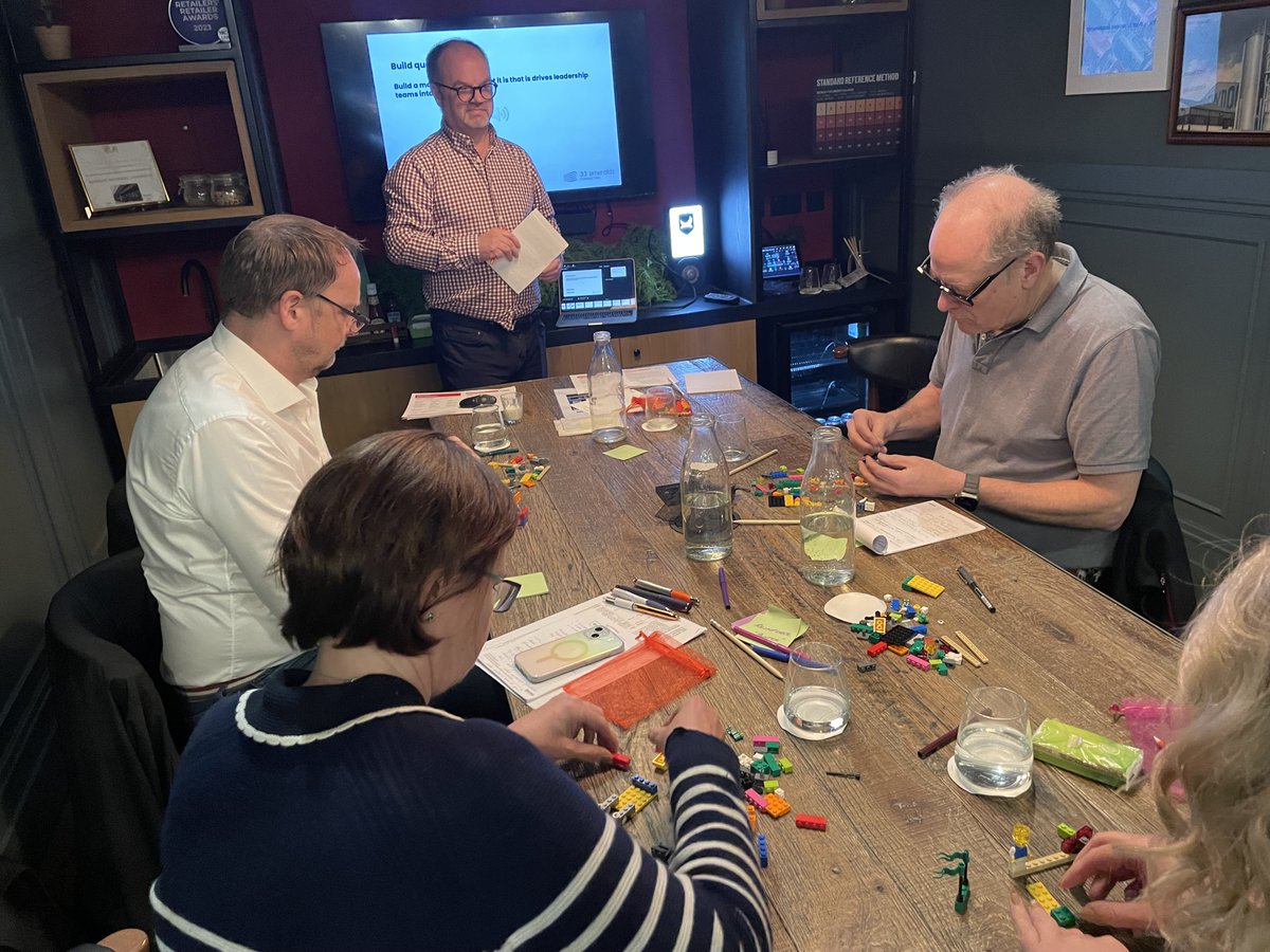 @gaylinjee tweet media