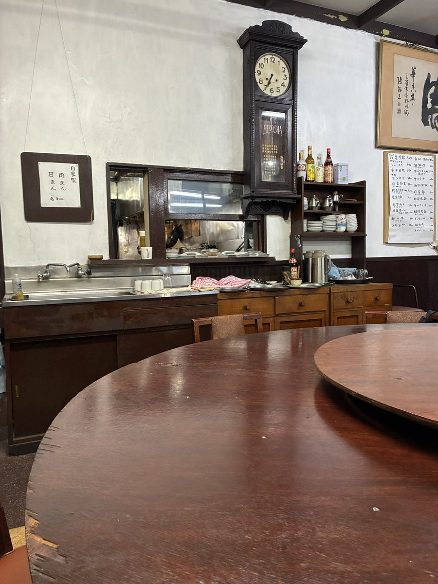 よしだひさし tweet media