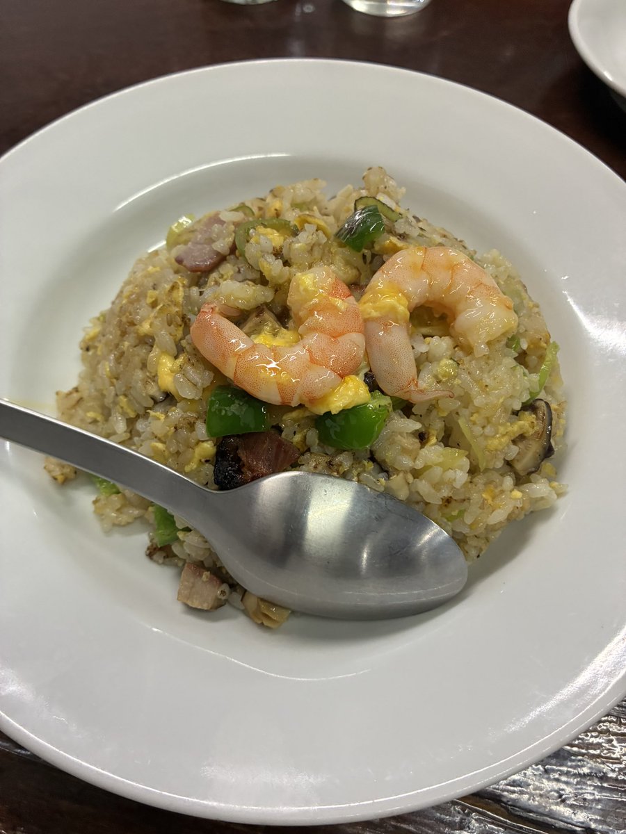 よしだひさし tweet media