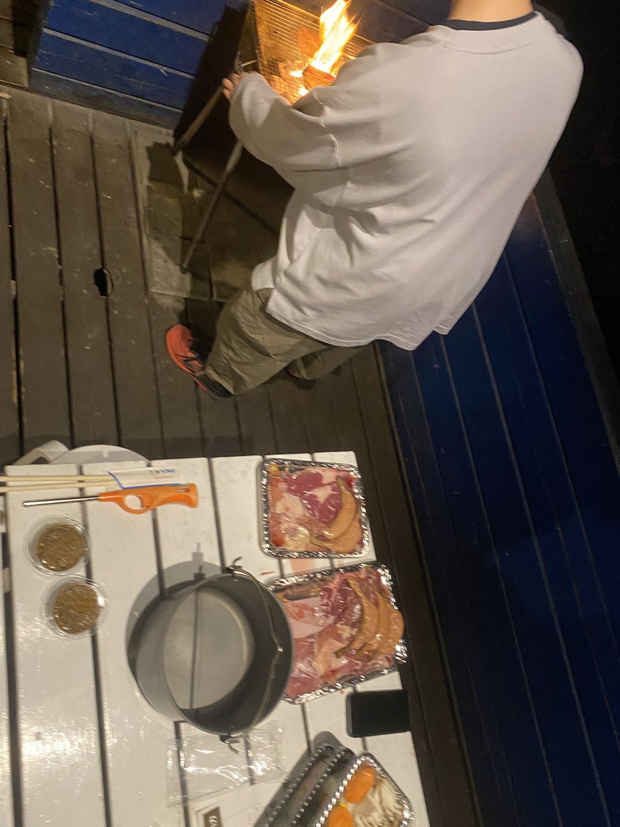 せつな tweet media