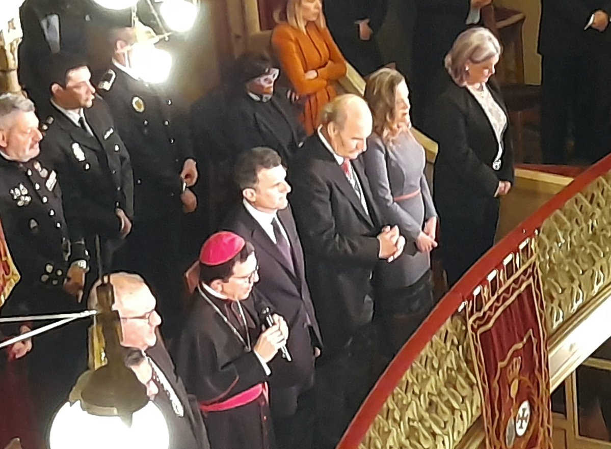 Subdelegación del Gobierno en Cádiz tweet media