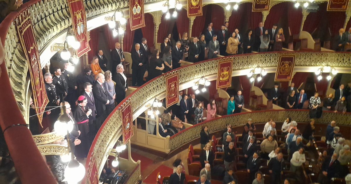 Subdelegación del Gobierno en Cádiz tweet media