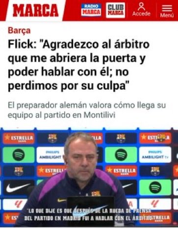 joseantoniorodriguez tweet media