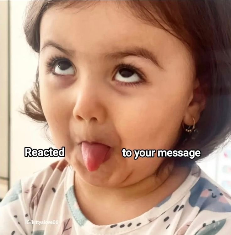 Master Fan 🪭 tweet media