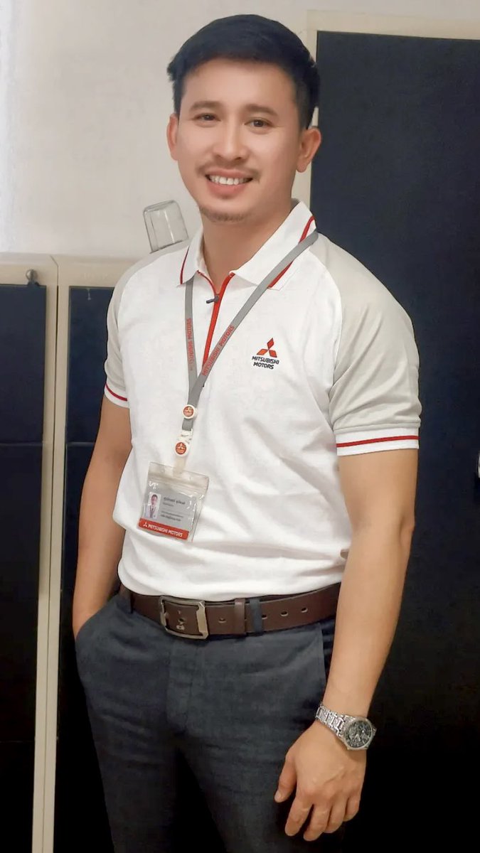 uniform men police suit tweet media