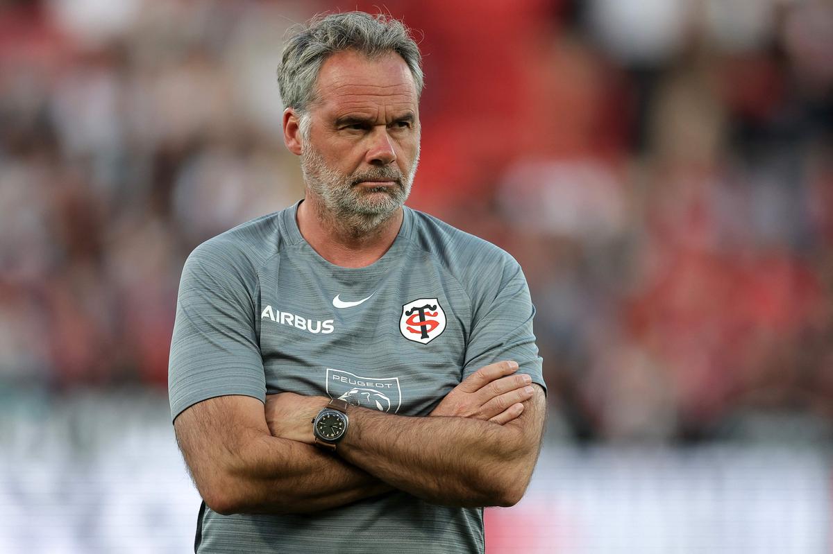 catourneovale tweet media