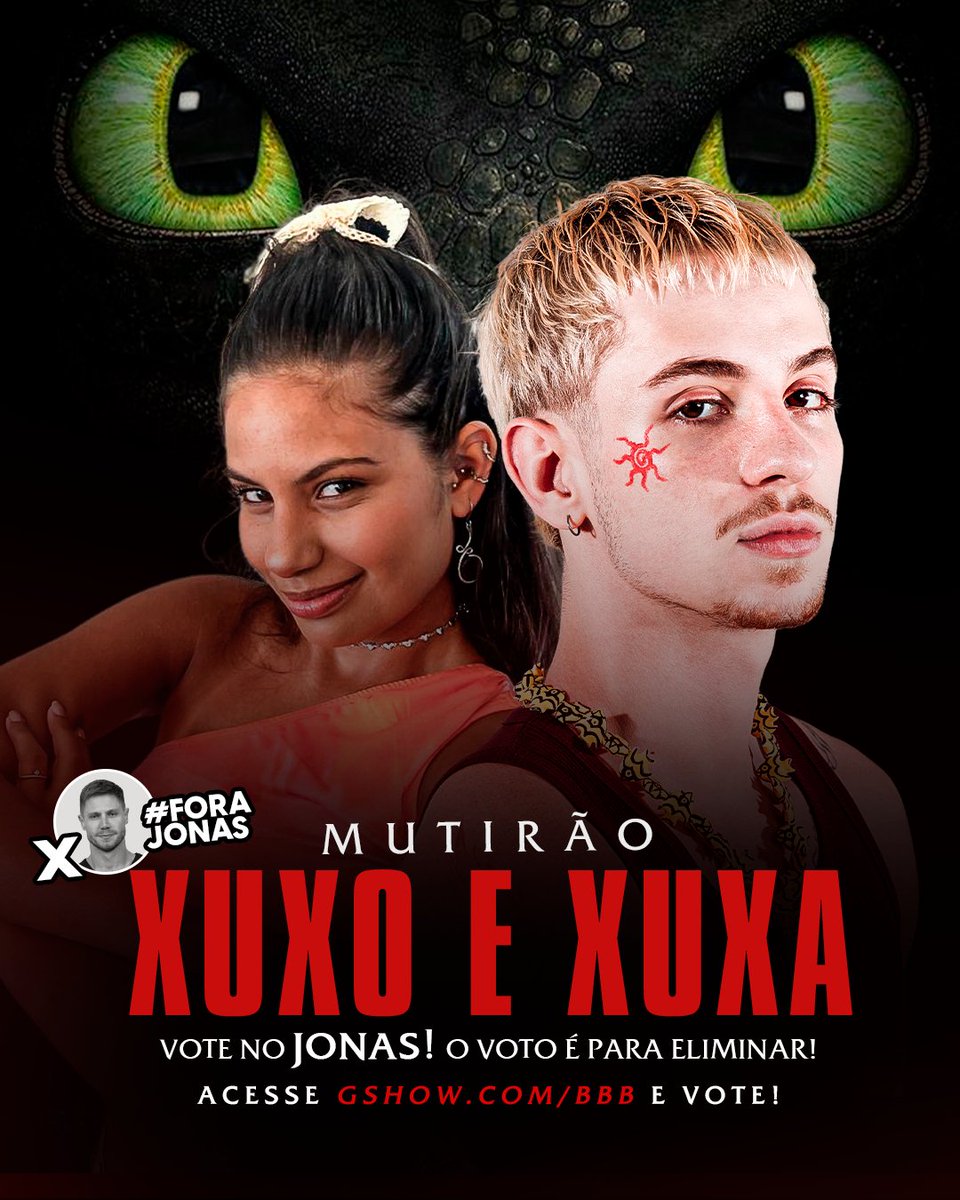 JULIANO FLOSS 🐉 tweet media