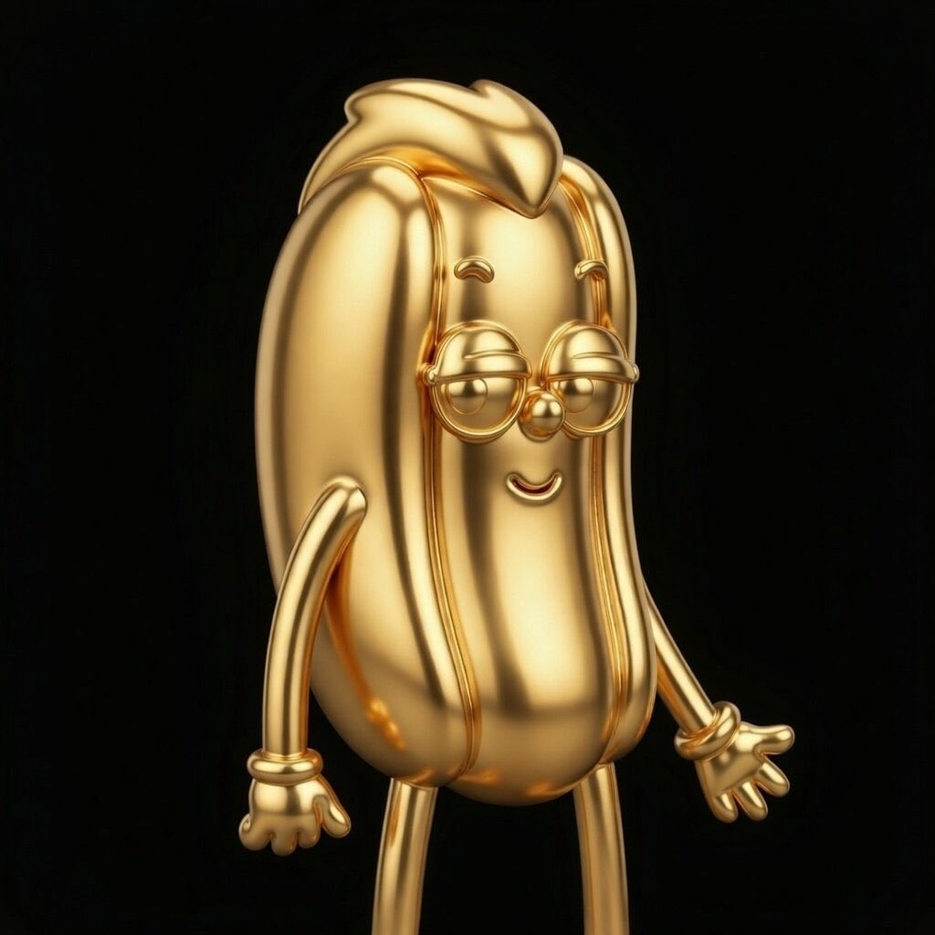 dave.sui 🌭 tweet media