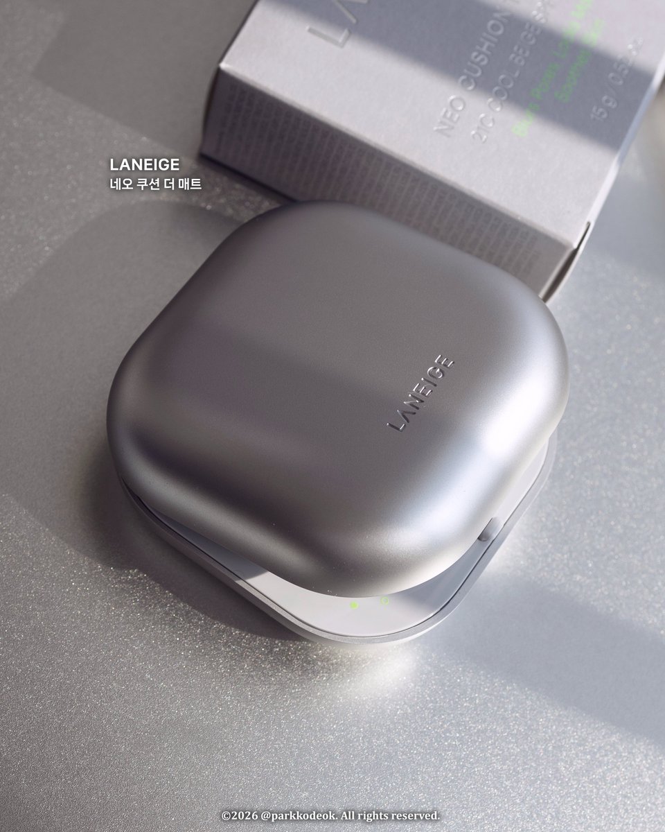 박코덕 tweet media