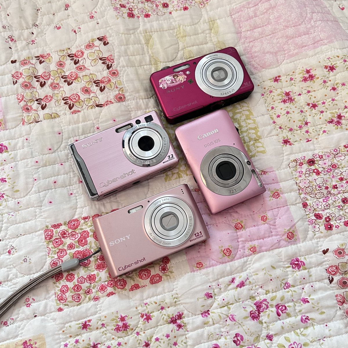 𝗇𝗎𝗆𝗇𝗂𝗆 🤌🏻 𖥦 tweet media