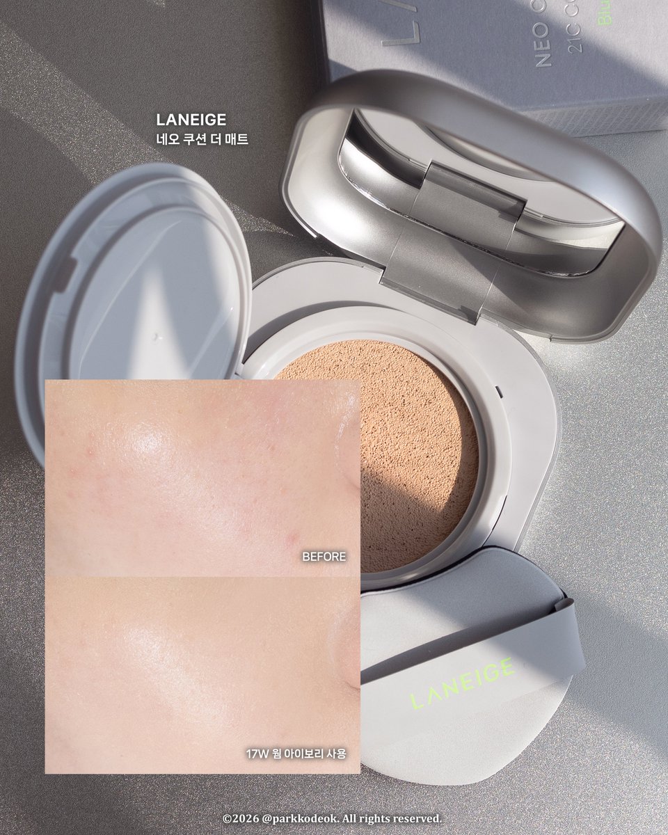 박코덕 tweet media