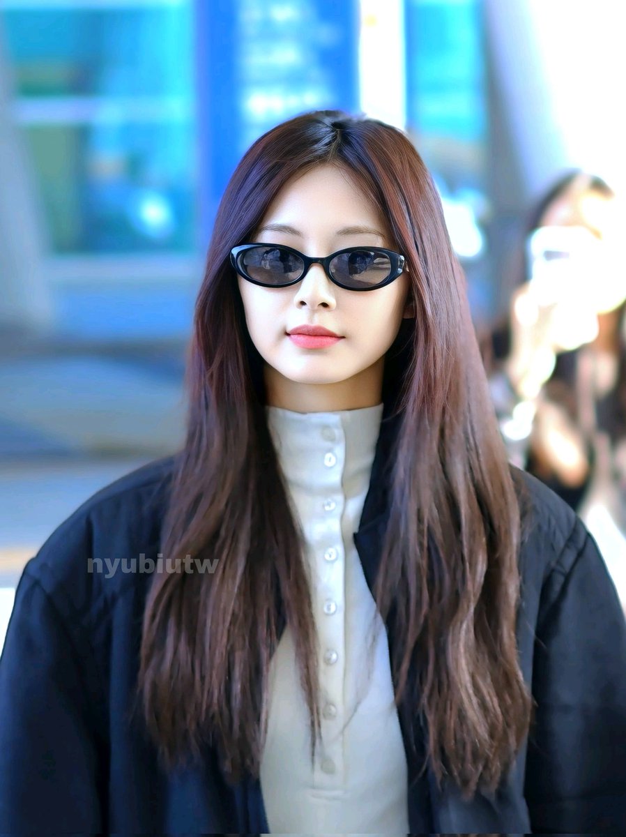 NYU쀼TW tweet media