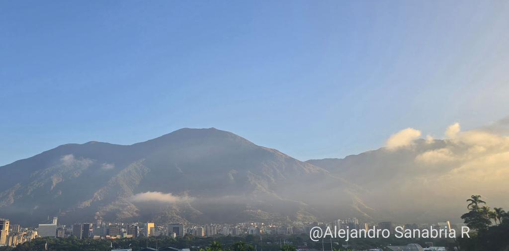 Alejandro “Alex” Sanabria tweet media