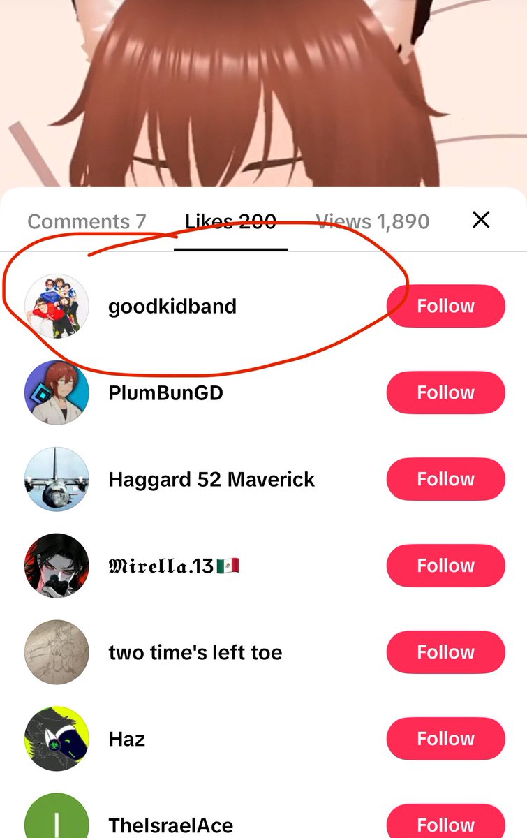 Autumn 🧡🍂🦊 tweet media