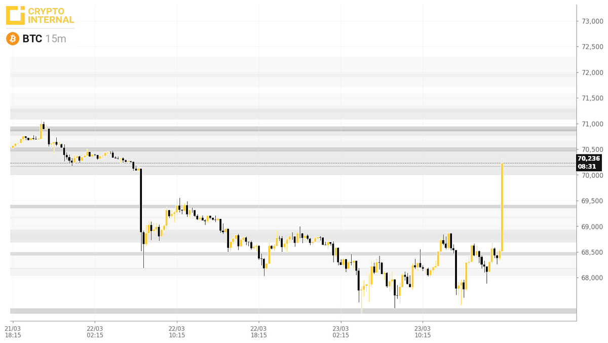 Ihwan Efendi tweet media