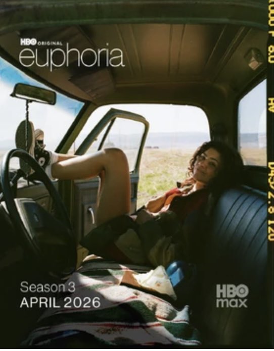 Marilyn St. Hill tweet media