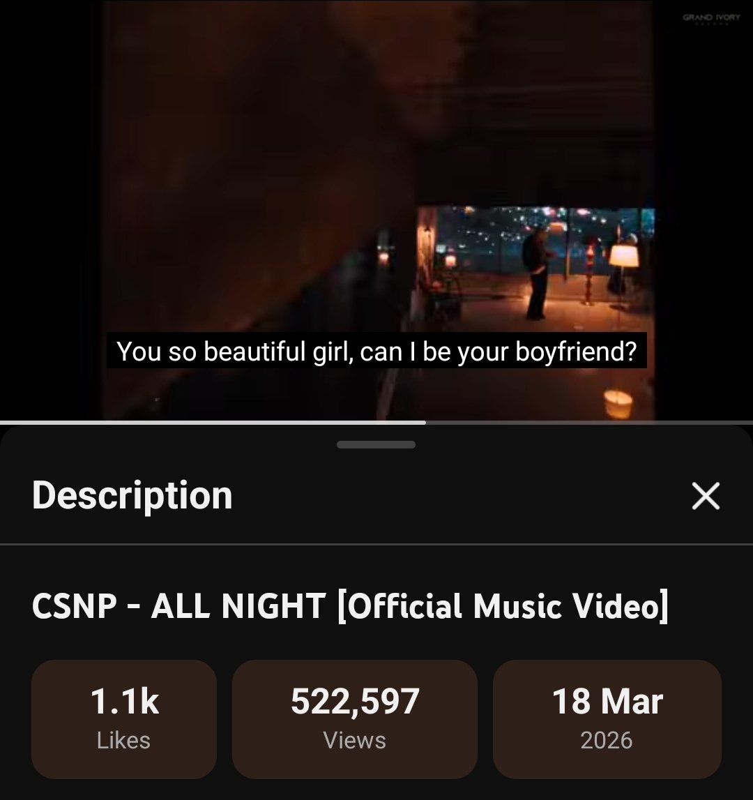 Smart Chisanupong Intl FC tweet media