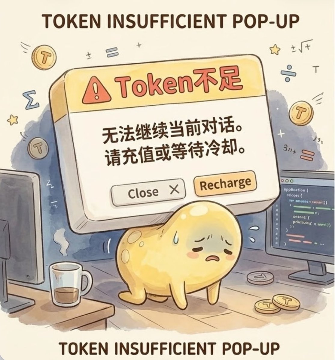 OdailyNews tweet media