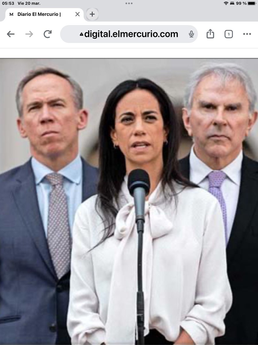 rdo.Martinez Plummer tweet media